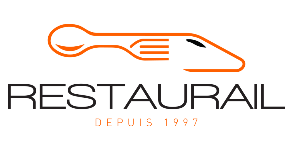Restaurail