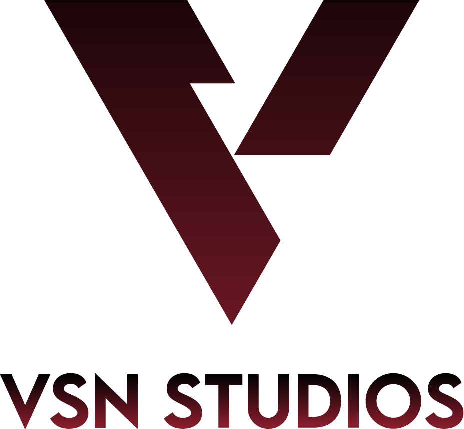VSN Studios